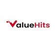 Valuehits